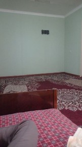 Kivatira ijaraga beramiz