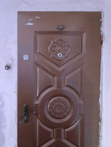 Arendaga beriladi 2xonali 3-etaj