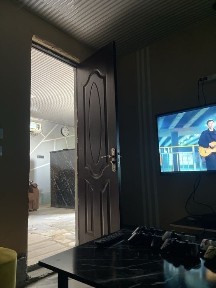 Ijara Uy bor student qizlarga bez makler bez xazayka