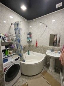 Ташкентская область, Ташкент, Сергелийский район