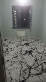 Ташкентская область, Ташкент, Учтепинский район