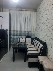 Бухарская область, Бухара