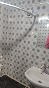 Квартиры 1комнатный