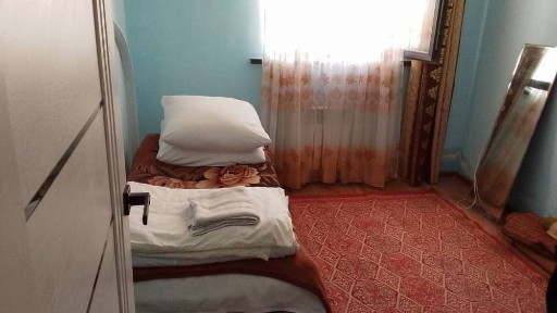 Иджарага 2 хонали