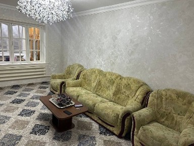 Фрунзе Амир Темур кучаси Арентир Хамкор банк