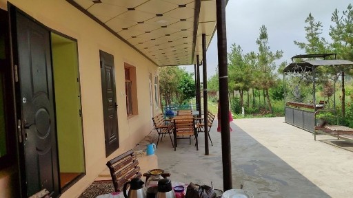 Продается ферма Нурафшон