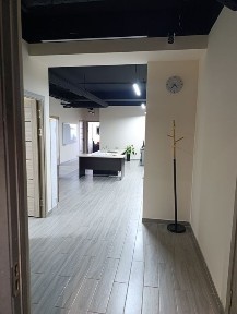 Ташкентская область, Ташкент, Мирзо-Улугбекский район