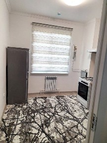 Хорезмская область, Ургенч