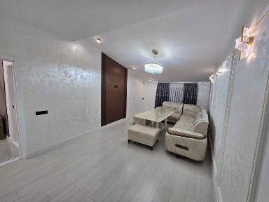 Самаркандская область, Самарканд