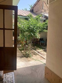 Ташкентская область, Ташкент, Алмазарский район