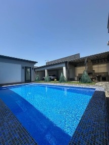 Ташкентская область, Ташкент, Мирзо-Улугбекский район