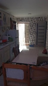 Ташкентская область, Ташкент, Мирабадский район