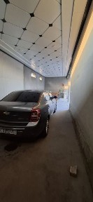 Ташкентская область, Ташкент, Бектемирский район