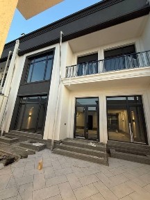 Ташкентская область, Ташкент, Мирзо-Улугбекский район