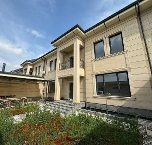 Ташкентская область, Ташкент, Мирзо-Улугбекский район