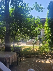 Ташкентская область, Ташкент, Сергелийский район