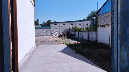 Ташкентская область, Ташкент, Сергелийский район