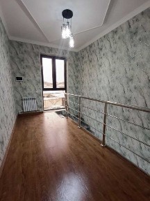 Ташкентская область, Ташкент, Яшнабадский район