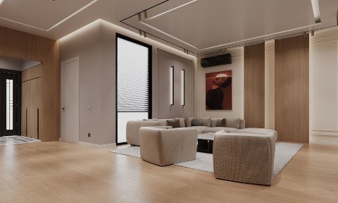 Ташкентская область, Ташкент, Юнусабадский район