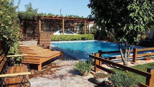 Ташкентская область, Ташкент, Мирзо-Улугбекский район