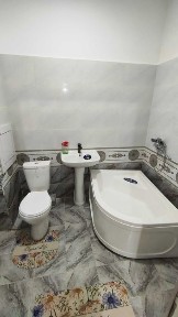 Olmazor city da uy sotiladi