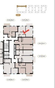 Ташкентская область, Ташкент, Мирабадский район