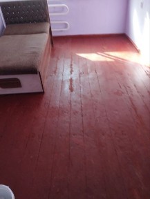 Ташкентская область, Ташкент, Мирзо-Улугбекский район