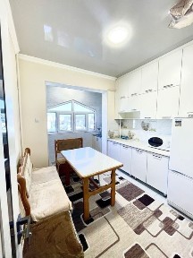 Ташкентская область, Ташкент, Шайхантахурский район