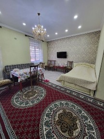 Продается Квартира в Новостройке