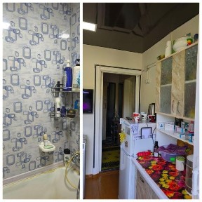 Ташкентская область, Ангрен