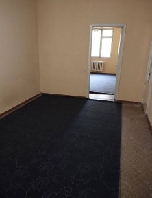 Ташкентская область, Ташкент, Мирзо-Улугбекский район