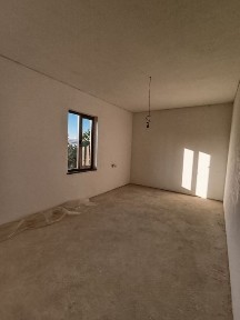 Ташкентская область, Ташкент, Сергелийский район