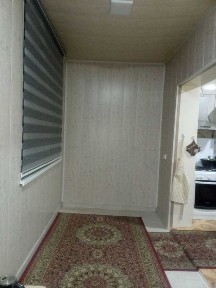 Ташкентская область, Ташкент, Шайхантахурский район