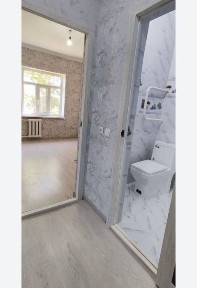 Ташкентская область, Ташкент, Мирзо-Улугбекский район