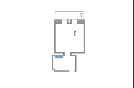 Ташкентская область, Ташкент, Мирабадский район