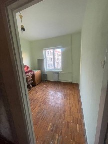 Ташкентская область, Ташкент, Алмазарский район