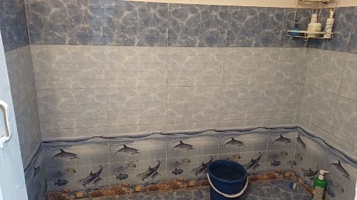 Джизакская область, Джизак