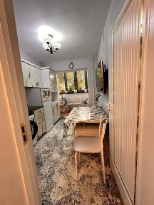 Ташкентская область, Ташкент, Яккасарайский район