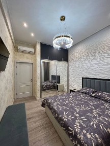 Ташкентская область, Ташкент, Шайхантахурский район