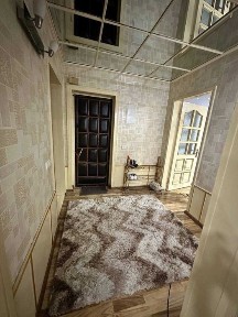 Ташкентская область, Ташкент, Яккасарайский район