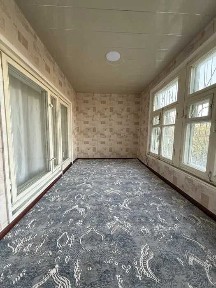 Аренда Квартира Мирзо Улугбек Ахмад Югунаки Оила 300$