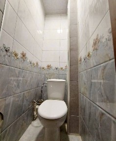 Ташкентская область, Ташкент, Мирзо-Улугбекский район