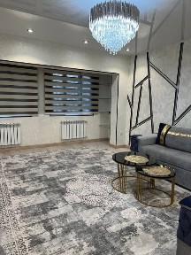 Ташкентская область, Ташкент, Яккасарайский район