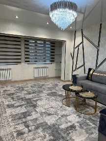 Ташкентская область, Ташкент, Яккасарайский район