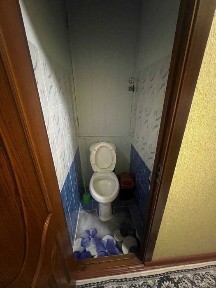 Ташкентская область, Ташкент, Яшнабадский район