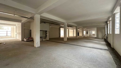 Ташкентская область, Ташкент, Юнусабадский район