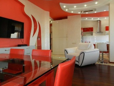 Ташкентская область, Ташкент, Мирзо-Улугбекский район