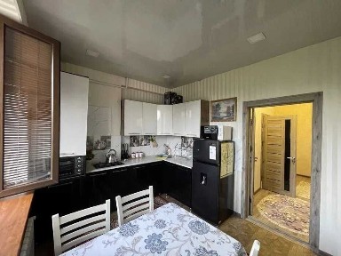 Ташкентская область, Ташкент, Чиланзарский район