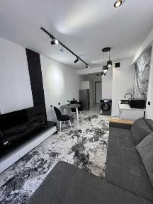 СРОЧНОЕ Сдаётся кв ул Шота Руставели 1/1/8 ро-н Яккасарайский 337*