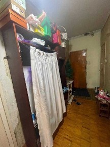 Ташкентская область, Ташкент, Чиланзарский район